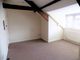 Thumbnail Studio to rent in Park Hill Road, Torquay