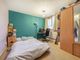 Thumbnail Flat for sale in Keevil Drive, London