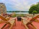 Thumbnail Country house for sale in Lake Mahopac, New York State, East Coast, United States