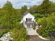 Thumbnail Semi-detached house for sale in East Yelland, North Tawton, Devon