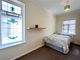 Thumbnail Semi-detached house for sale in Droylsden Road, Audenshaw, Manchester, Greater Manchester