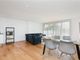 Thumbnail Flat for sale in Cavell Street, London