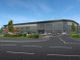 Thumbnail Industrial for sale in Clyst Honiton, Exeter
