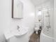 Thumbnail End terrace house for sale in Wilmington Gardens, Barking