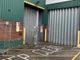 Thumbnail Industrial to let in Unit 1, 118-120, Garratt Lane, Wandsworth