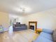 Thumbnail End terrace house for sale in Tungate Way, Horstead, Norwich