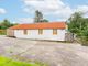 Thumbnail Detached house for sale in Sandyhills, Dalbeattie