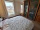 Thumbnail Terraced house to rent in English Road, Southampton, Hampshire