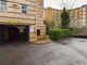 Thumbnail Flat for sale in The Spires, Town Centre