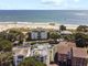 Thumbnail Flat for sale in Banks Road, Sandbanks, Poole, Dorset