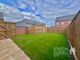 Thumbnail Semi-detached house for sale in Stonebridge Fields, Market Warsop