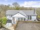 Thumbnail Detached house for sale in Oke Tor Close, Paignton, Devon