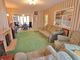 Thumbnail Terraced house for sale in London Road, Portsmouth