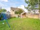 Thumbnail Semi-detached house for sale in Cherry Orchard Road, Tetbury