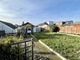 Thumbnail Detached bungalow for sale in Sandy Lane, Upton, Poole