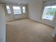 Thumbnail Flat for sale in Post Office Lane, Beaconsfield