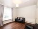 Thumbnail Flat to rent in 34A Ashvale Place, Aberdeen