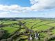 Thumbnail Land for sale in Meavy, Yelverton