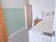 Thumbnail Terraced house to rent in Herondale Road, Mossley Hill, Liverpool