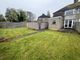 Thumbnail Semi-detached house for sale in Cedar Grove, Yeovil, Somerset