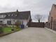 Thumbnail Detached house for sale in Trumfleet Lane, Moss, Doncaster