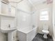 Thumbnail Terraced house for sale in Rectory Road, Walthamstow, London