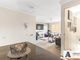 Thumbnail Flat for sale in Rosedale Way, Cheshunt, Retirement Flat