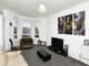 Thumbnail Flat for sale in 15 Walker Street, Paisley