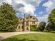 Thumbnail Detached house for sale in Edgeworth Manor, Edgeworth, Stroud, Gloucestershire
