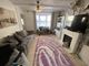 Thumbnail Terraced house for sale in Starbank Road, Small Heath, Birmingham