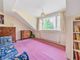 Thumbnail Detached house for sale in Porrington Close, Chislehurst