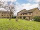 Thumbnail Flat for sale in Rickwood, Horley, Surrey