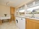 Thumbnail Semi-detached house for sale in Farrier Gate, High Green