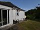 Thumbnail Detached house for sale in Manor Crescent, Gourock