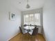 Thumbnail Detached house for sale in Belloc Court, Manor Fields, Horsham