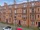 Thumbnail Flat for sale in Appin Road, By Denniston, Glasgow