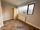 Thumbnail Flat to rent in Chesters Avenue, Newcastle Upon Tyne