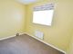 Thumbnail Detached house for sale in Lockwood Close, Kingsthorpe, Northampton