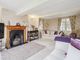 Thumbnail Detached house for sale in High Street South, Stewkley, Buckinghamshire