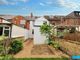 Thumbnail Terraced house for sale in Wilson Road, Reading