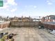Thumbnail Property to rent in Rowlands Road, Worthing, West Sussex