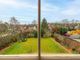 Thumbnail Detached house for sale in Byworths House, Vicarage Road, Leighton Buzzard