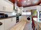 Thumbnail Terraced house for sale in Central Park Road, East Ham, London