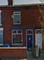 Thumbnail Terraced house for sale in Grenville Street, Stockport