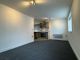 Thumbnail Flat to rent in Square Street, Bury