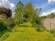 Thumbnail Detached bungalow for sale in Compton Way, Winchester