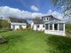Thumbnail Detached house for sale in Fernleigh, Logiealmond Road, Methven, Perthshire