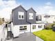 Thumbnail Semi-detached house for sale in Eliot Gardens, Newquay, Cornwall