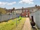 Thumbnail Terraced house for sale in Hessle Road, Hull