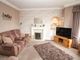 Thumbnail Maisonette for sale in Park Terrace, Hawick